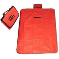 Foldable Picnic Mat/ Blanket